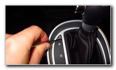 2014-2019-Kia-Soul-Shift-Lock-Release-Guide-003