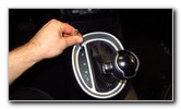 2014-2019-Kia-Soul-Shift-Lock-Release-Guide-007