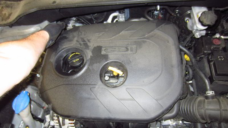 2014-2019-Kia-Soul-Spark-Plugs-Replacement-Guide-003
