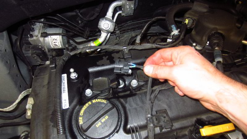 2014-2019-Kia-Soul-Spark-Plugs-Replacement-Guide-010