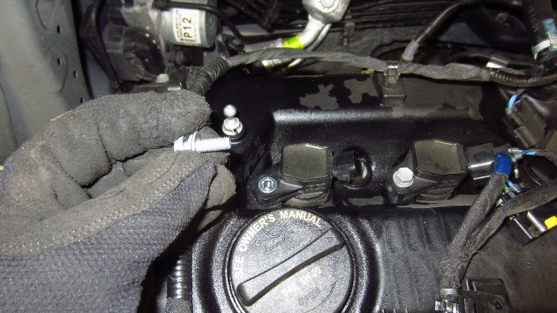 2014-2019-Kia-Soul-Spark-Plugs-Replacement-Guide-013