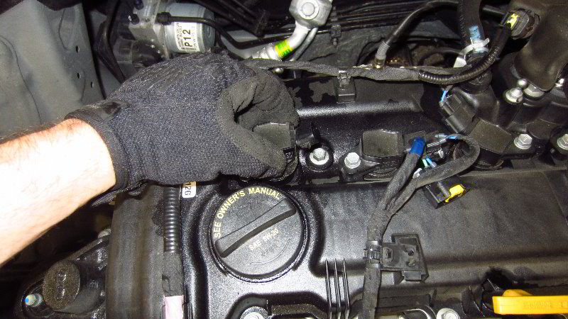 2014-2019-Kia-Soul-Spark-Plugs-Replacement-Guide-014