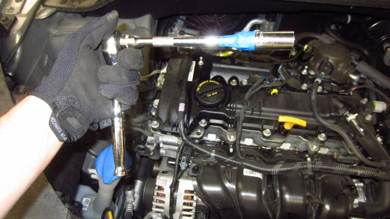 2014-2019-Kia-Soul-Spark-Plugs-Replacement-Guide-017