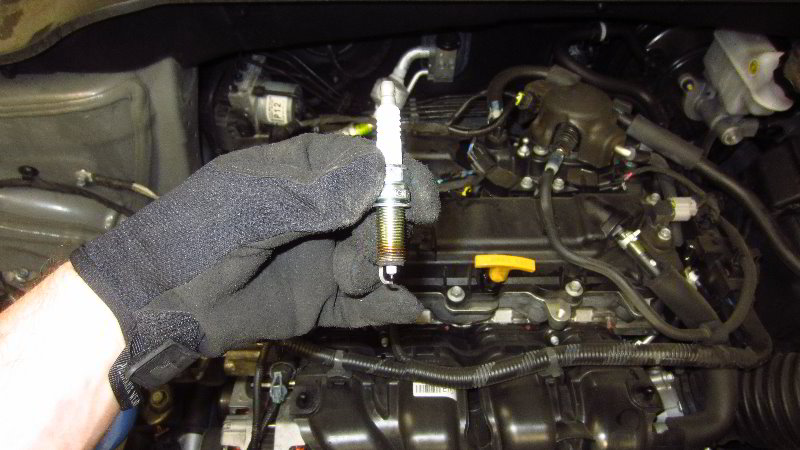 2014-2019-Kia-Soul-Spark-Plugs-Replacement-Guide-021
