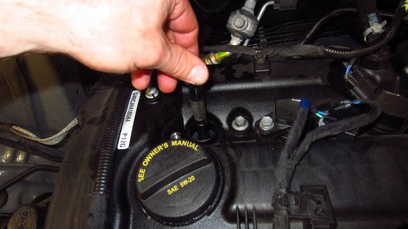 2014-2019-Kia-Soul-Spark-Plugs-Replacement-Guide-022