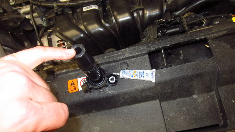 2014-2019-Kia-Soul-Spark-Plugs-Replacement-Guide-024
