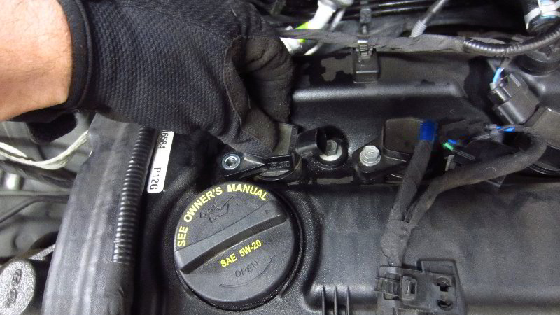 2014-2019-Kia-Soul-Spark-Plugs-Replacement-Guide-025
