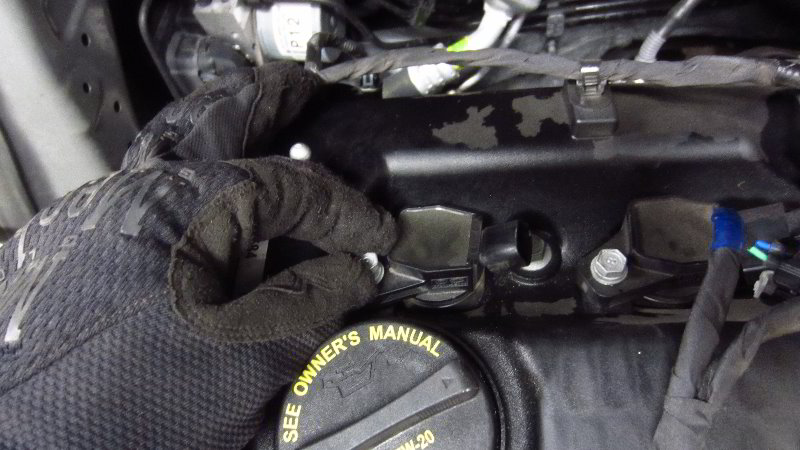 2014-2019-Kia-Soul-Spark-Plugs-Replacement-Guide-026