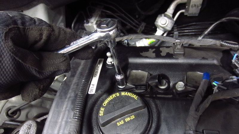 2014-2019-Kia-Soul-Spark-Plugs-Replacement-Guide-027
