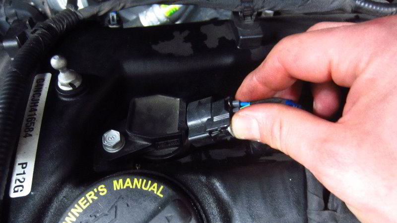 2014-2019-Kia-Soul-Spark-Plugs-Replacement-Guide-029