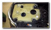 2014-2019-Kia-Soul-Spark-Plugs-Replacement-Guide-004
