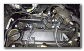 2014-2019-Kia-Soul-Spark-Plugs-Replacement-Guide-006