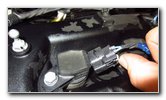 2014-2019-Kia-Soul-Spark-Plugs-Replacement-Guide-008