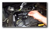 2014-2019-Kia-Soul-Spark-Plugs-Replacement-Guide-010