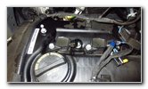 2014-2019-Kia-Soul-Spark-Plugs-Replacement-Guide-011