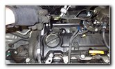 2014-2019-Kia-Soul-Spark-Plugs-Replacement-Guide-012