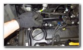 2014-2019-Kia-Soul-Spark-Plugs-Replacement-Guide-014