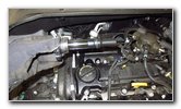 2014-2019-Kia-Soul-Spark-Plugs-Replacement-Guide-015