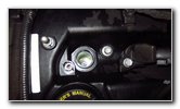 2014-2019-Kia-Soul-Spark-Plugs-Replacement-Guide-016