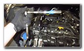 2014-2019-Kia-Soul-Spark-Plugs-Replacement-Guide-017