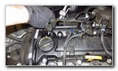 2014-2019-Kia-Soul-Spark-Plugs-Replacement-Guide-019