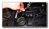2014-2019-Kia-Soul-Spark-Plugs-Replacement-Guide-022