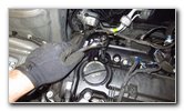 2014-2019-Kia-Soul-Spark-Plugs-Replacement-Guide-023