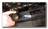 2014-2019-Kia-Soul-Spark-Plugs-Replacement-Guide-024