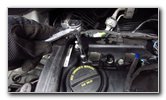 2014-2019-Kia-Soul-Spark-Plugs-Replacement-Guide-027