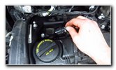 2014-2019-Kia-Soul-Spark-Plugs-Replacement-Guide-028