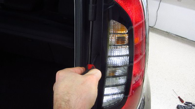 2014-2019-Kia-Soul-Tail-Light-Bulbs-Replacement-Guide-006