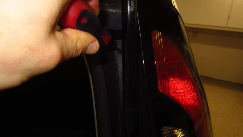 2014-2019-Kia-Soul-Tail-Light-Bulbs-Replacement-Guide-007