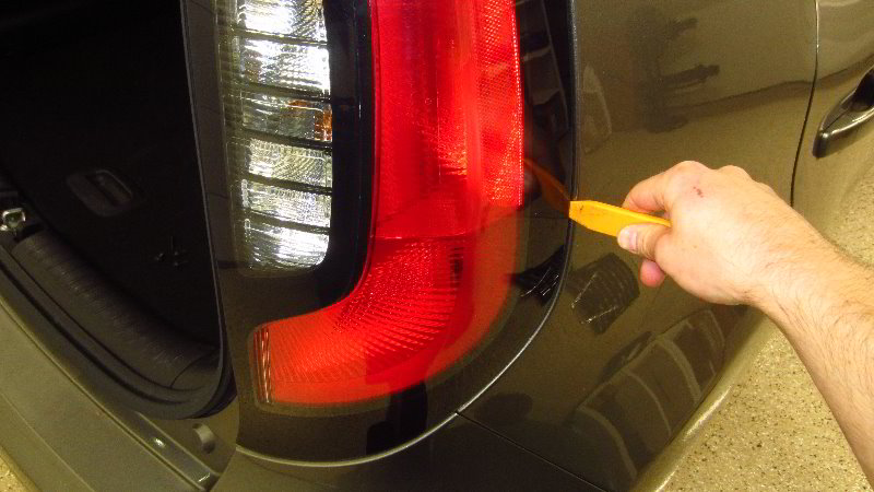 2014-2019-Kia-Soul-Tail-Light-Bulbs-Replacement-Guide-010