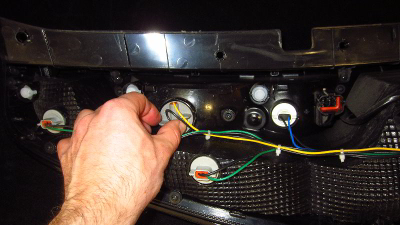 2014-2019-Kia-Soul-Tail-Light-Bulbs-Replacement-Guide-024