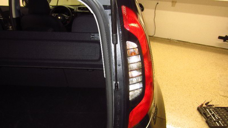 2014-2019-Kia-Soul-Tail-Light-Bulbs-Replacement-Guide-038