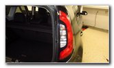 2014-2019-Kia-Soul-Tail-Light-Bulbs-Replacement-Guide-002