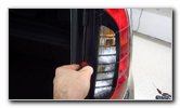 2014-2019-Kia-Soul-Tail-Light-Bulbs-Replacement-Guide-006