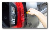 2014-2019-Kia-Soul-Tail-Light-Bulbs-Replacement-Guide-011