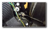 2014-2019-Kia-Soul-Tail-Light-Bulbs-Replacement-Guide-013