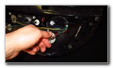 2014-2019-Kia-Soul-Tail-Light-Bulbs-Replacement-Guide-016