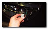 2014-2019-Kia-Soul-Tail-Light-Bulbs-Replacement-Guide-017