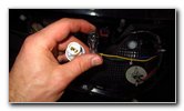 2014-2019-Kia-Soul-Tail-Light-Bulbs-Replacement-Guide-022