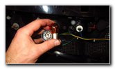 2014-2019-Kia-Soul-Tail-Light-Bulbs-Replacement-Guide-025