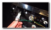 2014-2019-Kia-Soul-Tail-Light-Bulbs-Replacement-Guide-029