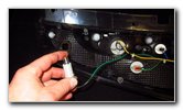 2014-2019-Kia-Soul-Tail-Light-Bulbs-Replacement-Guide-031