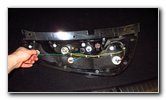 2014-2019-Kia-Soul-Tail-Light-Bulbs-Replacement-Guide-032