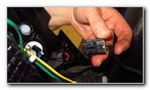2014-2019-Kia-Soul-Tail-Light-Bulbs-Replacement-Guide-033