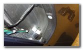 2014-2019-Kia-Soul-Tail-Light-Bulbs-Replacement-Guide-034