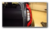 2014-2019-Kia-Soul-Tail-Light-Bulbs-Replacement-Guide-038