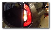 2014-2019-Kia-Soul-Tail-Light-Bulbs-Replacement-Guide-039